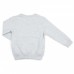 Набір дитячого одягу Breeze с карманом (10345-116B-blue)