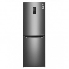 LG GA-B379SLUL LG GA-B379SLUL