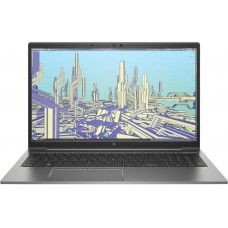 Ноутбук HP ZBook Firefly 15 G7 15.6FHD AG/Intel i7-10510U/16/1024F/P520-4/W10P Ноутбук HP ZBook Firefly 15 G7 15.6FHD AG/Intel i7-10510U/16/1024F/P520-4/W10P