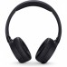 Наушники JBL T600ВТ NC Black (JBLT600BTNCBLK)