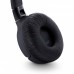 Навушники JBL T600ВТ NC Black (JBLT600BTNCBLK)