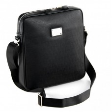 Сумка для ноутбука Continent 12" CM-151 BK (CM-151BK) Сумка для ноутбука Continent 12" CM-151 BK (CM-151BK)
