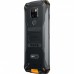 Мобільний телефон Doogee S68 Pro 6/128Gb Orange