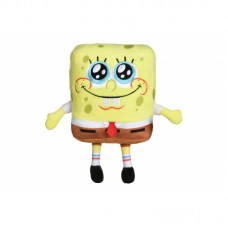 М'яка ігрaшка SpongeBob Mini Plush SpongeBob тип B М'яка ігрaшка SpongeBob Mini Plush SpongeBob тип B