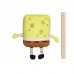 Sponge Bob Mini Plush SpongeBob