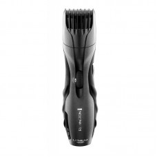 Тример для бороди і вусів Remington MB350L Lithium Beard Barba Тример для бороди і вусів Remington MB350L Lithium Beard Barba