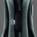 Тример для бороди і вусів Remington MB350L Lithium Beard Barba