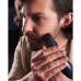 Тример для бороди і вусів Remington MB350L Lithium Beard Barba