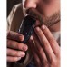 Тример для бороди і вусів Remington MB350L Lithium Beard Barba