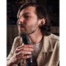 Тример для бороди і вусів Remington MB350L Lithium Beard Barba