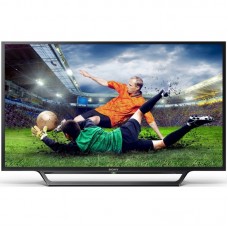 Телевiзор 32" LED HD Sony KDL32WD603BR Smart, SonySmartTV, Black Телевiзор 32" LED HD Sony KDL32WD603BR Smart, SonySmartTV, Black