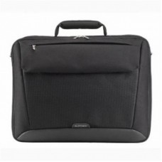 Сумка для ноутбука Sumdex 17" PON-303 JB (PON-303JB) Сумка для ноутбука Sumdex 17" PON-303 JB (PON-303JB)