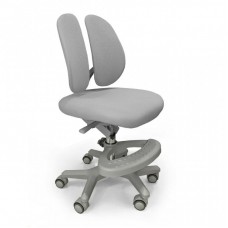 Дитяче крісло Evo-kids Mio-2 G (Y-408 G) Дитяче крісло Evo-kids Mio-2 G (Y-408 G)