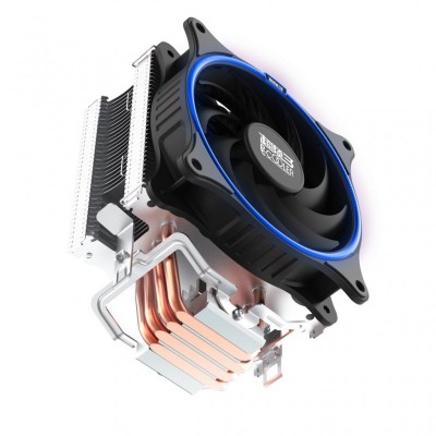 Кулер до процесора PcСooler GI-UX4 Corona B