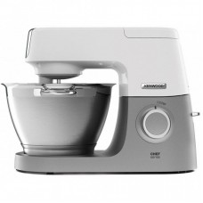 Кухонний комбайн Kenwood Chef Sense (KVC5100T) Кухонний комбайн Kenwood Chef Sense (KVC5100T)