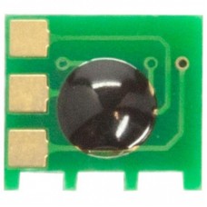 Чіп для картриджа HP CE740A/CC530A/CC400A/CE260A/CE310A/CF210A Black BASF (BASF-CH-CE740A-U) Чіп для картриджа HP CE740A/CC530A/CC400A/CE260A/CE310A/CF210A Black BASF (BASF-CH-CE740A-U)