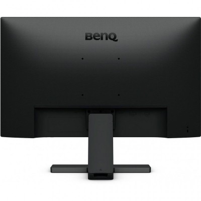 Монитор BenQ GL2480 Black