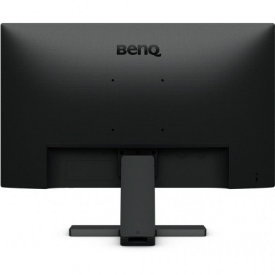 Монітор BenQ GL2480 Black