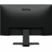 Монитор BenQ GL2480 Black