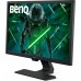 Монитор BenQ GL2480 Black