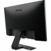 Монитор BenQ GL2480 Black