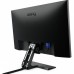 Монитор BenQ GL2480 Black