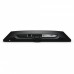 Монитор BenQ GL2480 Black