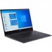 Ноутбук ASUS Zenbook Flip S UX371EA-HL003R 13.3UHD Touch OLED/Intel i7-1165G7/16/1024F/Int/W10P/Black