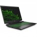Ноутбук HP Pavilion 15 Gaming 15.6FHD IPS 144Hz/Intel i7-11370H/16/1000+512F/NVD1650-4/W10