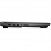 Ноутбук HP Pavilion 15 Gaming 15.6FHD IPS 144Hz/Intel i7-11370H/16/1000+512F/NVD1650-4/W10