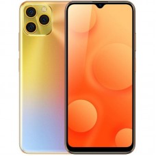 Смартфон Blackview A95 8/128GB 2SIM Fantasy Galaxy Rainbow Смартфон Blackview A95 8/128GB 2SIM Fantasy Galaxy Rainbow