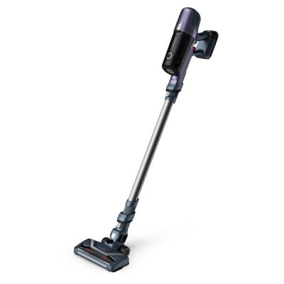 Акумуляторний пилосос ROWENTA X-PERT 6.60 Essential RH6837WO
