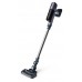 Акумуляторний пилосос ROWENTA X-PERT 6.60 Essential RH6837WO