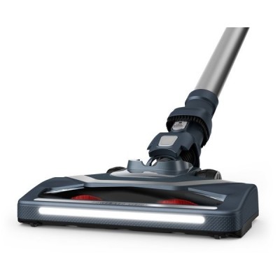 Акумуляторний пилосос ROWENTA X-PERT 6.60 Essential RH6837WO