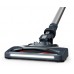 Акумуляторний пилосос ROWENTA X-PERT 6.60 Essential RH6837WO