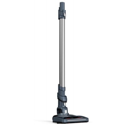 Акумуляторний пилосос ROWENTA X-PERT 6.60 Essential RH6837WO