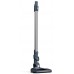 Акумуляторний пилосос ROWENTA X-PERT 6.60 Essential RH6837WO