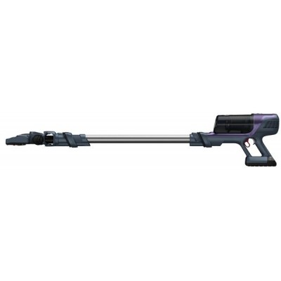 Акумуляторний пилосос ROWENTA X-PERT 6.60 Essential RH6837WO
