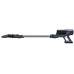 Акумуляторний пилосос ROWENTA X-PERT 6.60 Essential RH6837WO