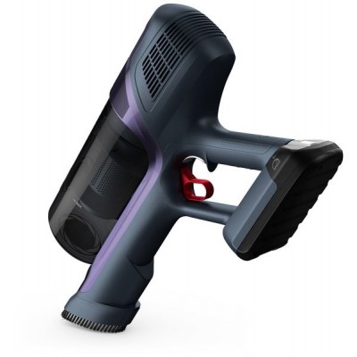 Акумуляторний пилосос ROWENTA X-PERT 6.60 Essential RH6837WO