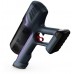 Акумуляторний пилосос ROWENTA X-PERT 6.60 Essential RH6837WO