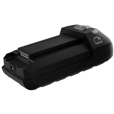 Акумуляторний пилосос ROWENTA X-PERT 6.60 Essential RH6837WO