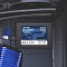 Накопичувач SSD Patriot 2.5&quot; 1920GB SATA Burst Elite