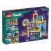 Конструктор LEGO Friends Морський рятувальний центр