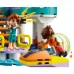 Конструктор LEGO Friends Морський рятувальний центр