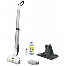 Підлогомийна машина Karcher EWM2 Premium акумуляторна Підлогомийна машина Karcher EWM2 Premium акумуляторна