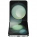 Смартфон Samsung Galaxy Flip 5 (F731) 6,7" 8/256GB, 2SIM, 3700mAh, Light Green