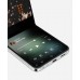 Смартфон Samsung Galaxy Flip 5 (F731) 6,7" 8/256GB, 2SIM, 3700mAh, Light Green