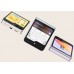 Смартфон Samsung Galaxy Flip 5 (F731) 6,7" 8/256GB, 2SIM, 3700mAh, Light Green