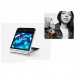 Смартфон Samsung Galaxy Flip 5 (F731) 6,7" 8/256GB, 2SIM, 3700mAh, Light Green